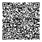 Distantia QR Card