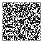 Reflet Beaute Plus QR Card