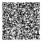 Ecole S M C Inc QR Card