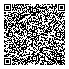 Rembourrage Dl QR Card