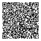 Cdm Construction QR Card