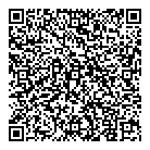 Mm Food Market QR Card