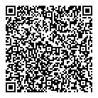 Mariage De Reve QR Card