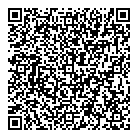 Arbo-Pro Emondage QR Card