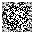 Creation Vama QR Card