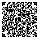 Bacstor QR Card