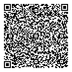 Librairie L'occasion QR Card