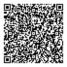 Entretien General QR Card