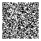 A B Auto Confiance QR Card