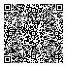 Ja Kar Pur Styliste QR Card