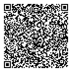 Complexe Branchaud-Briere QR Card