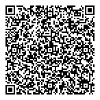 Inspectionsrgionales.com QR Card