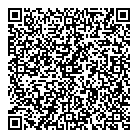 Mon Meilleur Ami QR Card