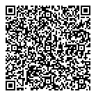 Biograde QR Card