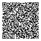 D Electrique QR Card