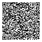 Entreprise D Lafontaine QR Card