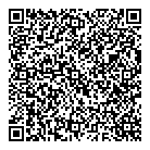 Imprime Moi Rabais QR Card