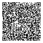 Perdez En Kilos Centre De Perte QR Card