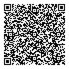 Abc Auto QR Card