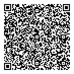 Socogedev Consulting Intl Inc QR Card