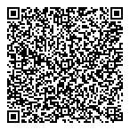 Isolation Thermique Ngv QR Card
