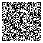 Magicien D'evenernent Speciaux QR Card