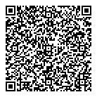 Centre Des Aubaines QR Card