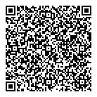 Boutique Videotron QR Card Boutique Videotron QR Card