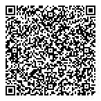 Construction Andy Hroux Inc QR Card Construction Andy Hroux Inc QR Card