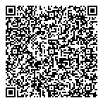 Coiffure L'excentrique QR Card Coiffure L'excentrique QR Card