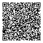 Cafe Morgane QR Card