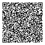 Sans Remords Ni Arachides QR Card Sans Remords Ni Arachides QR Card