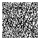 Monsieurparty.com QR Card