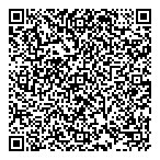 Chiropratique La Source QR Card Chiropratique La Source QR Card