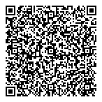 Toilettage Mousseline QR Card Toilettage Mousseline QR Card