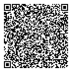 Bar Laitier L'toile Polaire QR Card Bar Laitier L'toile Polaire QR Card