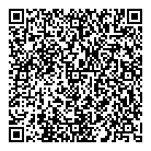 Eclipse Coiffure QR Card
