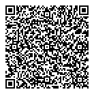 Tim Hortons QR Card