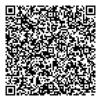 Services Interims Mandataire QR Card Services Interims Mandataire QR Card