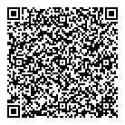 Fido QR Card
