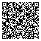 Bar Le Joker QR Card