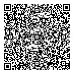 Boucher Techno Services Inc QR Card Boucher Techno Services Inc QR Card