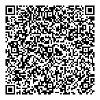 Association Du Hockey Mineur QR Card Association Du Hockey Mineur QR Card