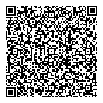 Mains De Mtier-Bnisterie QR Card Mains De Mtier-Bnisterie QR Card