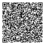 Boutique Body Style QR Card