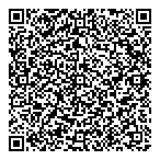 Plastiques Thermosoudure QR Card