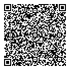 Vr Secours QR Card