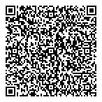Para-Judicial Counselling Services QR Card