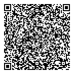 Cree Community Radio Station QR Card Cree Community Radio Station QR Card