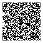 Sqdc QR Card